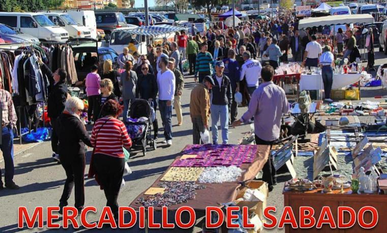 شقة La Casa De La Higuerita فوينخيرولا المظهر الخارجي الصورة